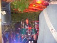 /album/concert-chez-lolo-velotte-besan%c3%a7on/summer-2014-617-jpg/